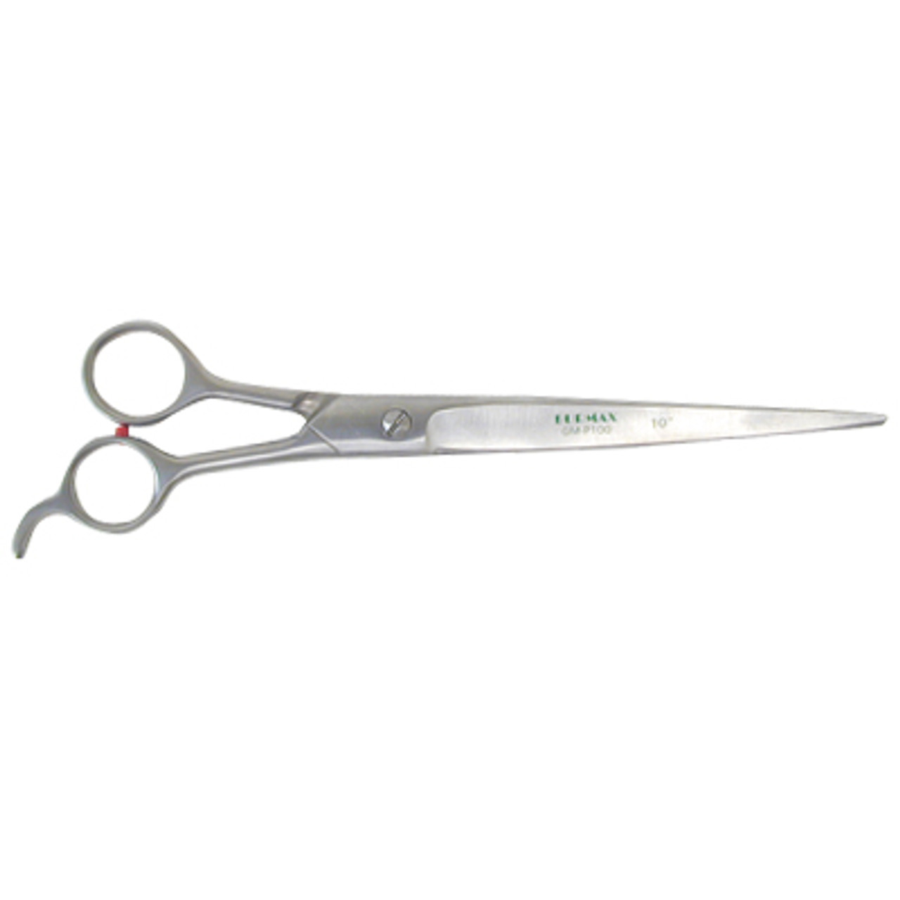 10" Shear 10" Shear