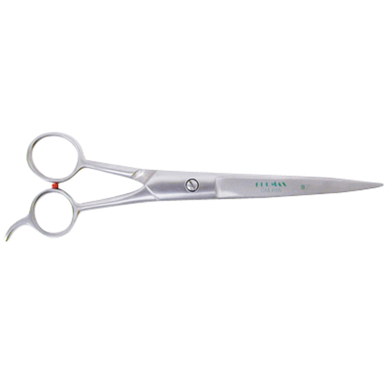 8.5" Shear 8.5" Shear