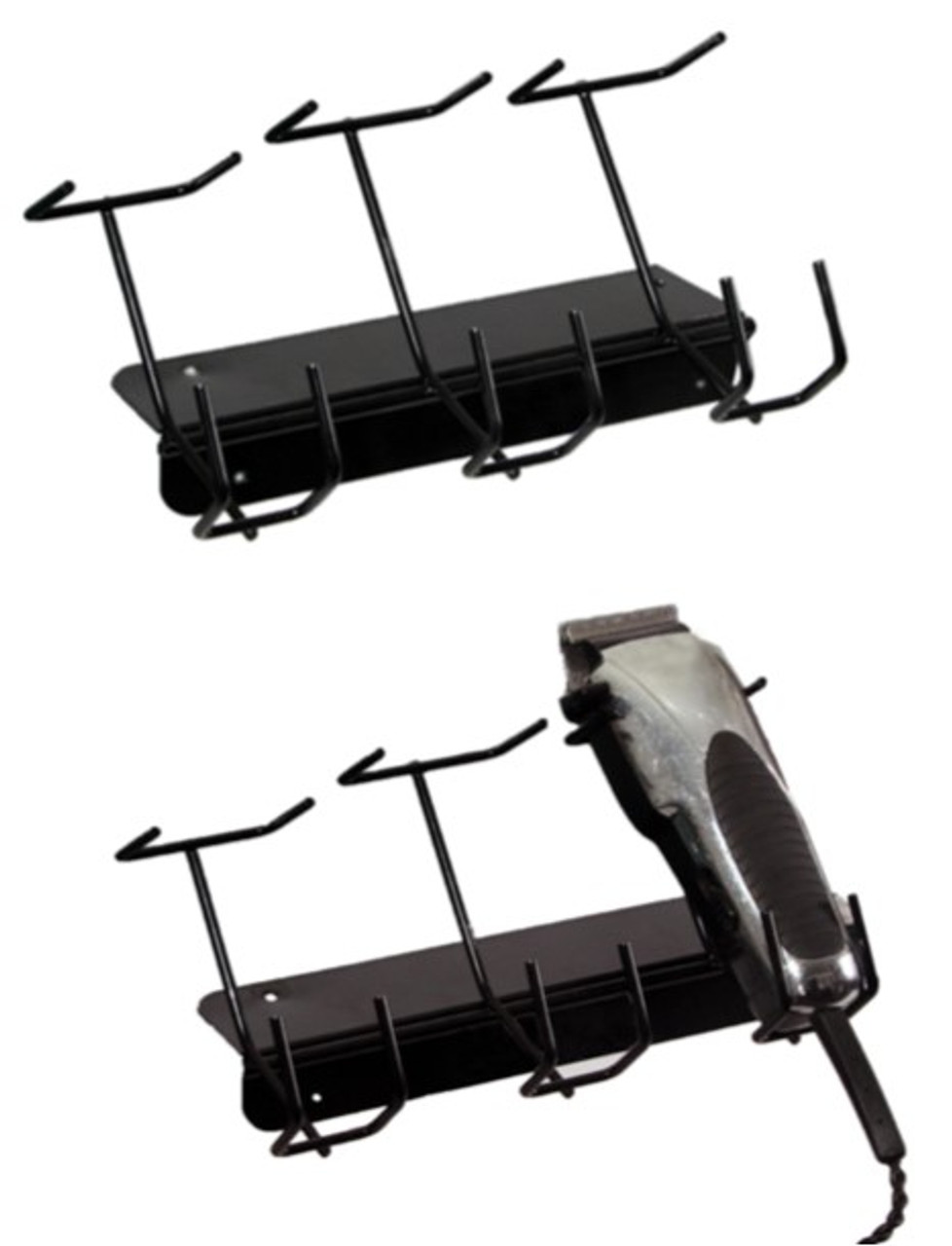 3 Holder 3 Holder