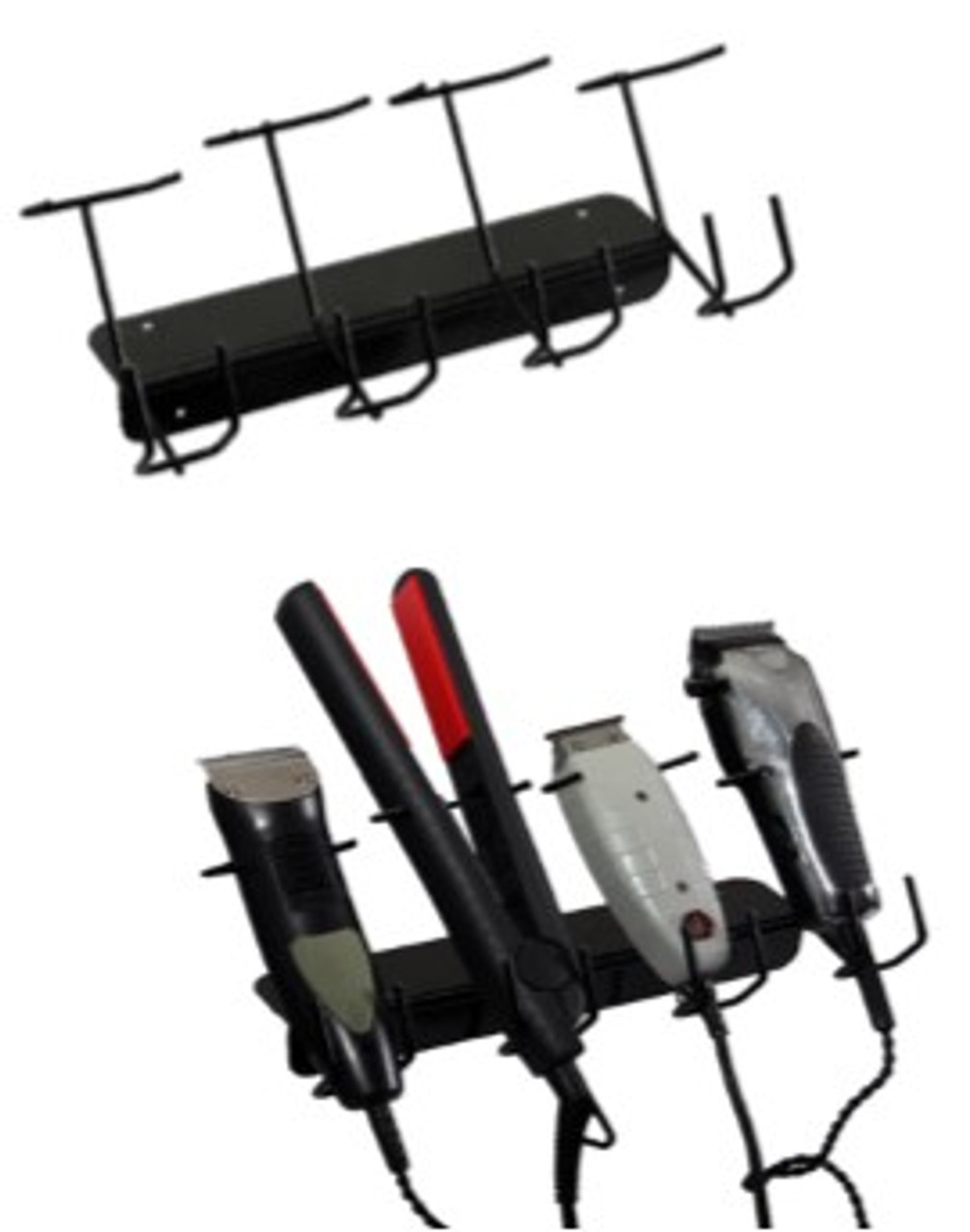 4 Holder 4 Holder