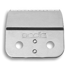 Hoja De Repuesto 04521 Compatible Con Andis T-Outliner 04780, GTX 04785