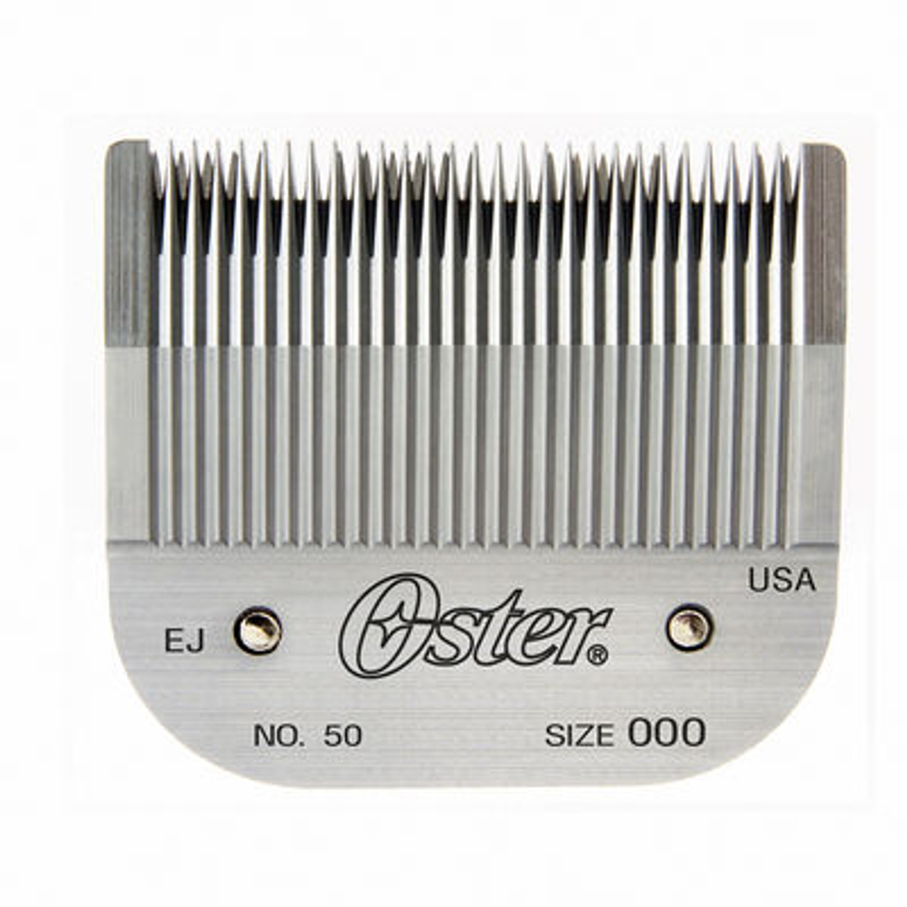 oster hair clipper attachments