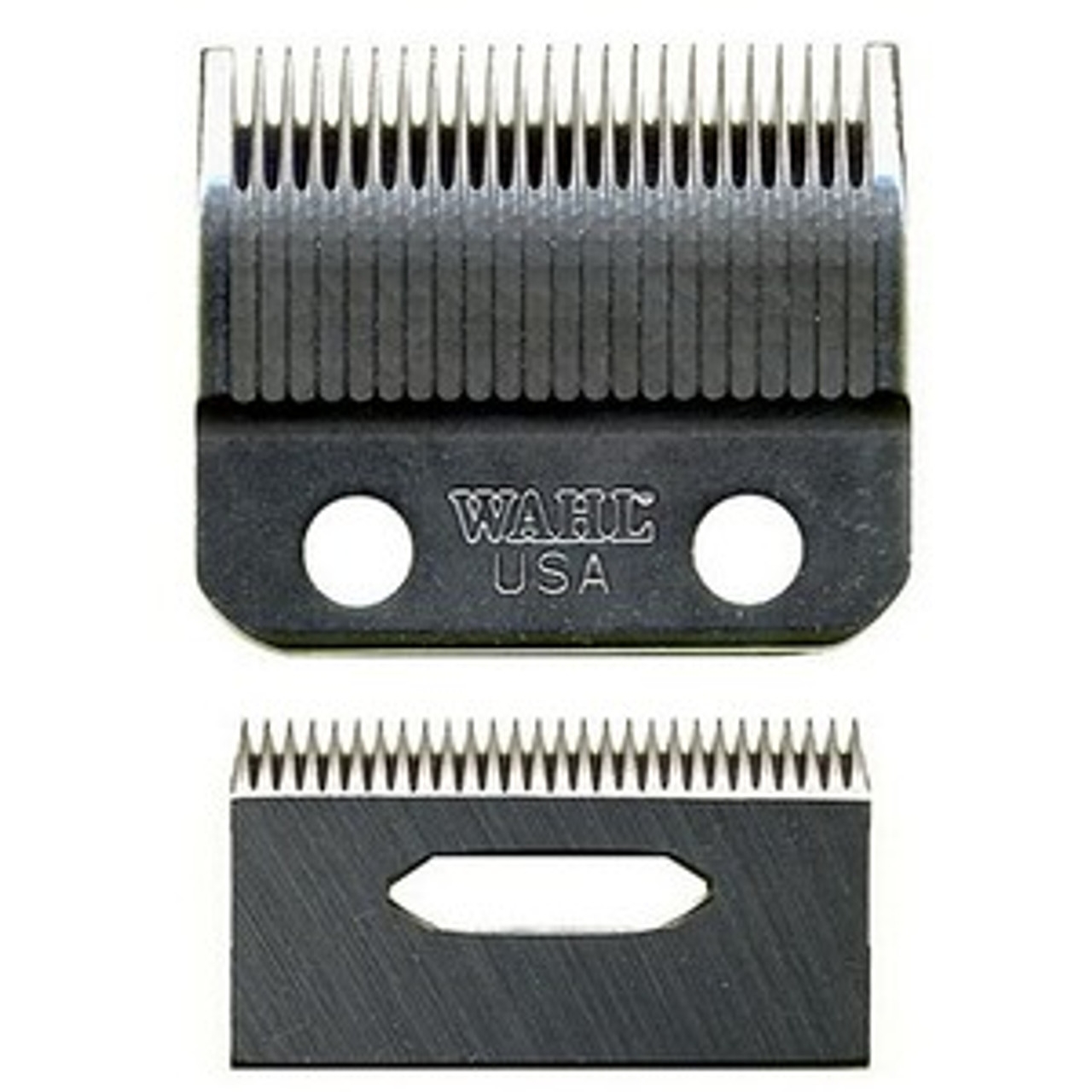 wahl clippers accessories