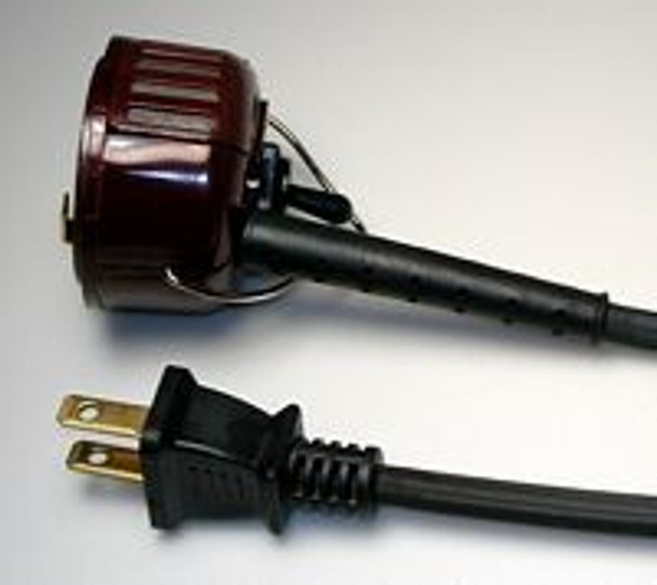 Oster 76 Complete Cord Assembly