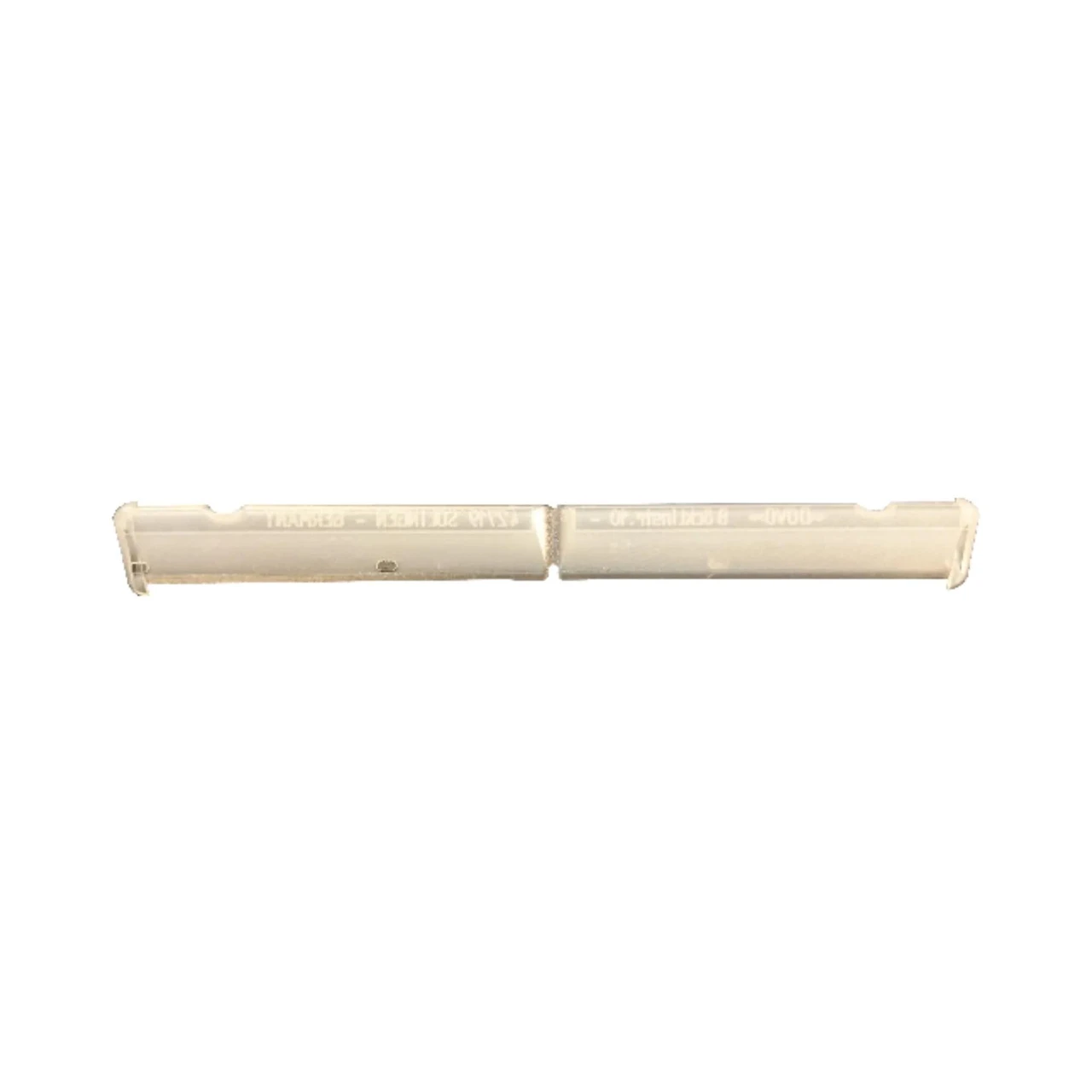 Dovo Razor Inserts