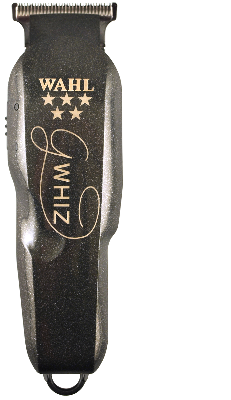 Wahl G Whiz Trimmer Atlanta Barber and Beauty Supply
