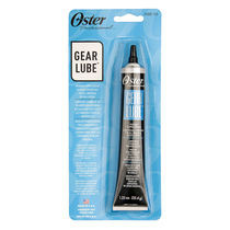 Oster Gear Lube Atlanta Barber and Beauty Supply
