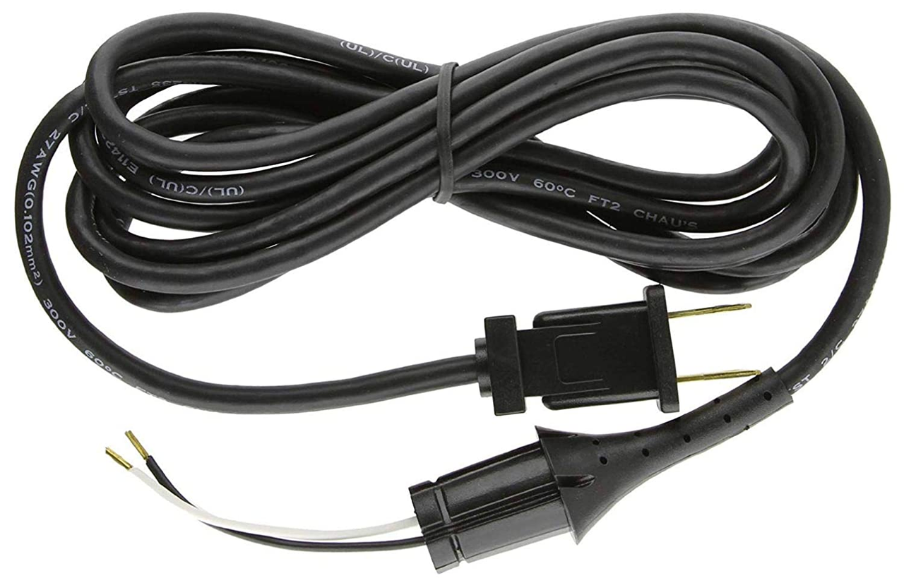 Andis Master Cord 2 Wire