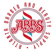 Atlanta Barber and Beauty Supply