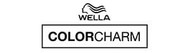 Wella Color Charm