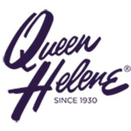 Queen Helene