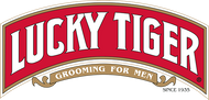 Lucky Tiger