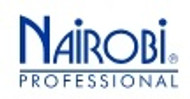 Nairobi