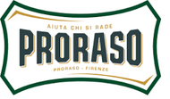 Proraso