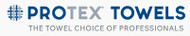 Protex