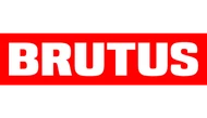 Brutus