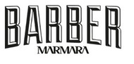 Barber by Mamara