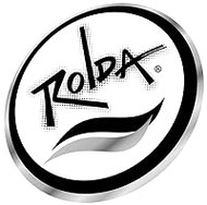 Rolda