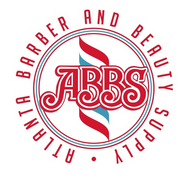 Atlanta barber supply discount