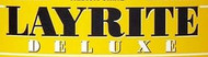 Layrite Deluxe