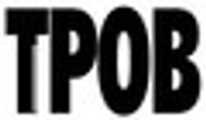 TPOB