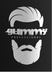 Gummy