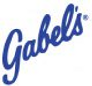 Gabel's