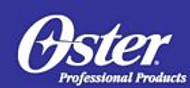 Oster