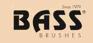 Bass Brush