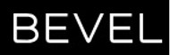 Bevel
