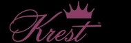 Krest Combs