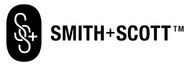 Smith + Scott