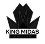 King Midas