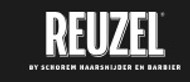 Reuzel