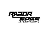 RazorEdge