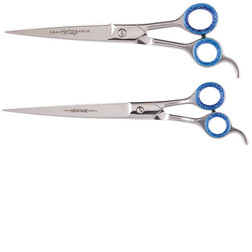 Heritage Shears - Pet D