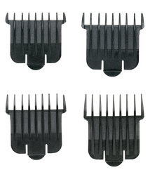 Andis T-Outliner Guard Set