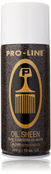 Pro Line Oil Sheen