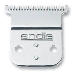 Andis Slimline Pro Blade