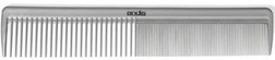 Andis Comb Large Andis Comb Large
