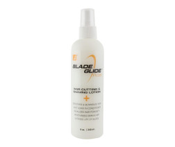 Blade Glide Plus 8oz