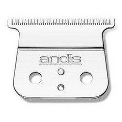Andis GTX Trimmer Blade Deep Tooth