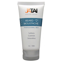 Jatai Beard & Moustache Softner