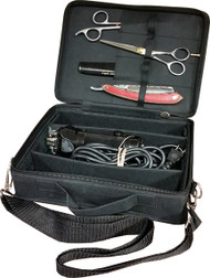 Clipper/Trimmer Case by FMS