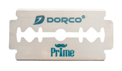 Dorco Prime Razor Blade Pack