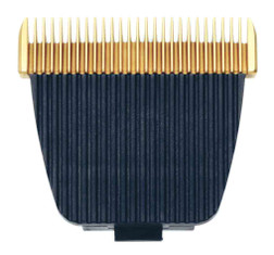 BabylissPro FX901 Blade