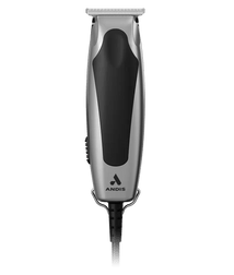 Andis inLINER Trimmer/Shaver