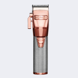 BabylissPro RoseFX Trimmer FX788RG - Atlanta Barber and Beauty Supply