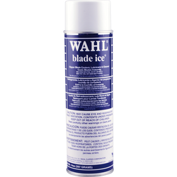 Wahl Blade Ice Spray