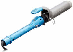 BabylissPro Curl Irons - 3 sizes BabylissPro Curl Irons - 3 sizes